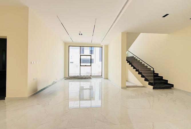 140148429 - Property Image 2