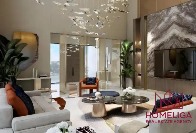 145528036 - Property Image 2