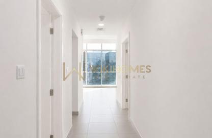 Apartment - 1 Bedroom - 2 Bathrooms for sale in Vezul Residence - Business Bay - Dubai Apartment - 1 Bedroom - 2 Bathrooms for sale in Vezul Residence - Business Bay - Dubai