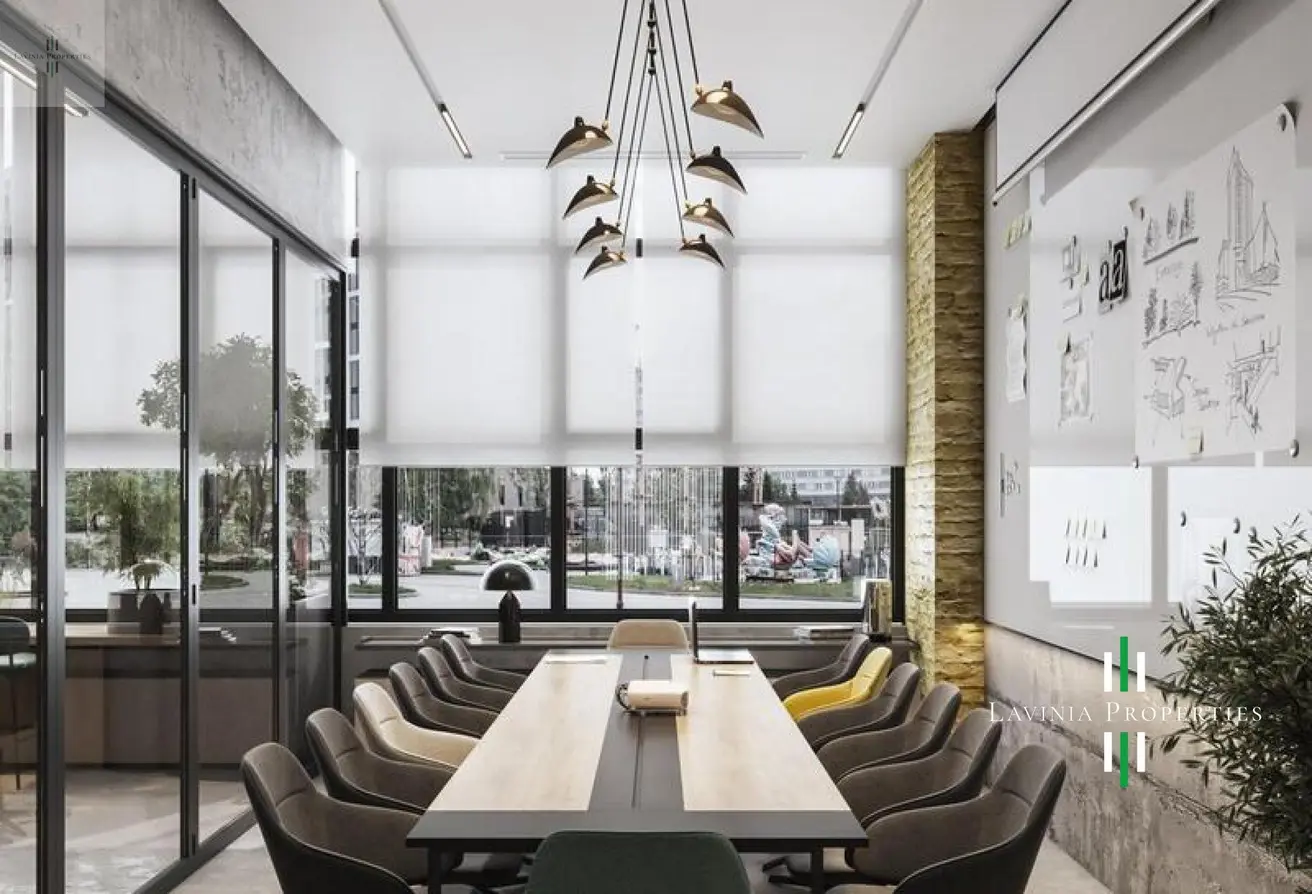 152831128 - Property Main Image