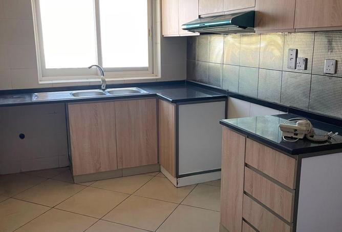 104259274 - Property Image 2