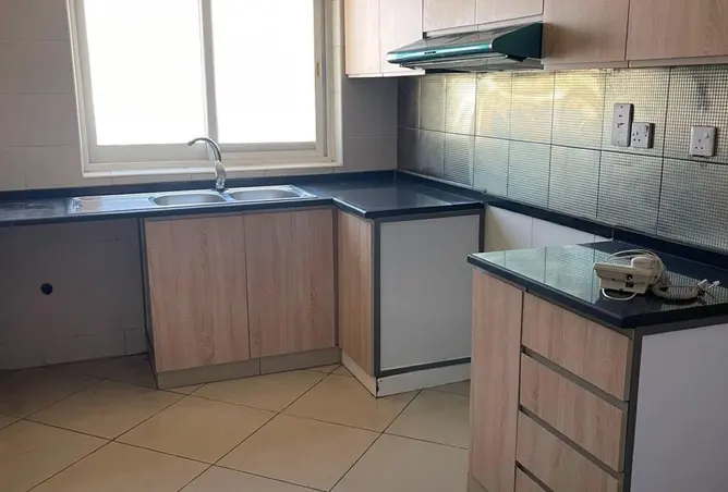 104259274 - Property Image 2