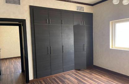 Apartment - 2 Bedrooms - 3 Bathrooms for rent in Boulevard City Suite Building - Al Nahda 2 - Al Nahda - Dubai Apartment - 2 Bedrooms - 3 Bathrooms for rent in Boulevard City Suite Building - Al Nahda 2 - Al Nahda - Dubai