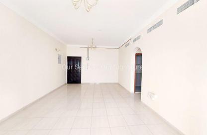 Apartment - 2 Bedrooms - 3 Bathrooms for rent in New Al Taawun Road - Al Taawun - Sharjah Apartment - 2 Bedrooms - 3 Bathrooms for rent in New Al Taawun Road - Al Taawun - Sharjah