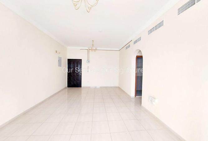 128390509 - Property Image 2