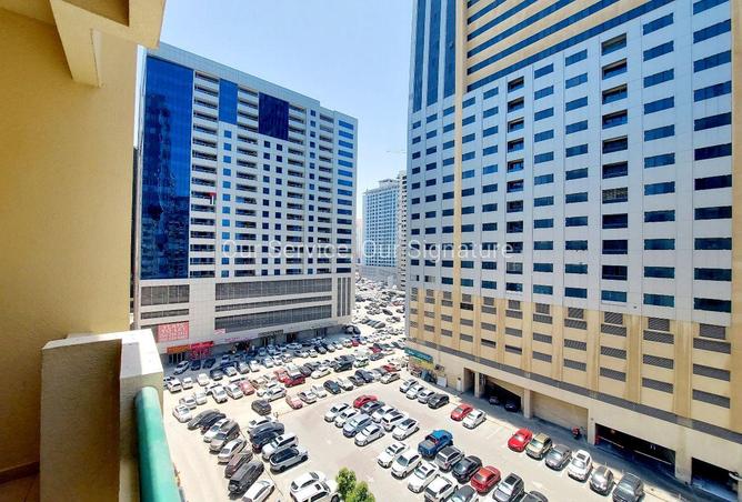 128390509 - Property Main Image