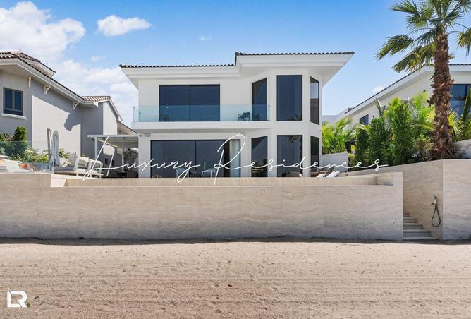 80279812 - الصورة الرئيسية للعقار