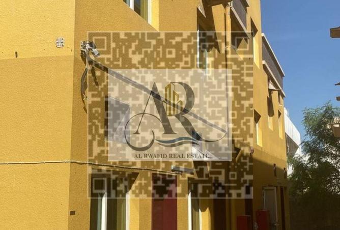 119051013 - Property Image 3