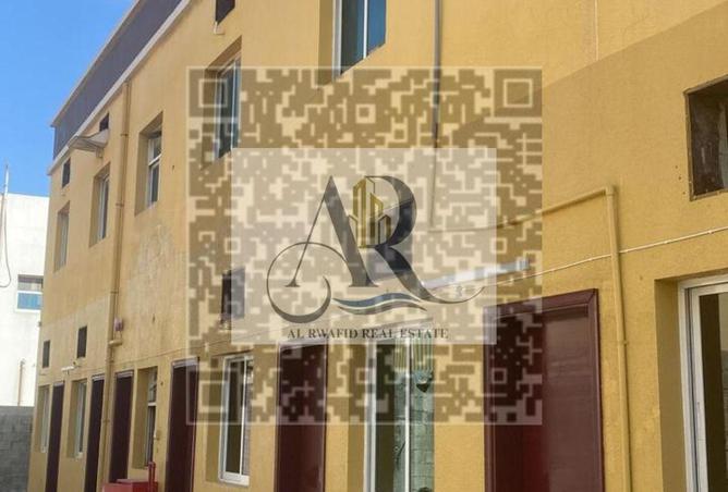 119051013 - Property Main Image