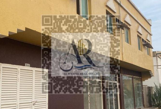 119051013 - Property Image 2
