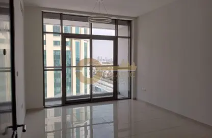Apartment - 1 Bedroom - 2 Bathrooms for rent in Zee Zee Tower - Al Barsha 1 - Al Barsha - Dubai