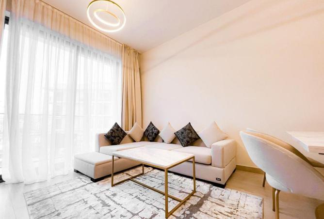 16069177 - صورة العقار 3