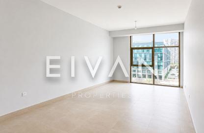 Apartment - 1 Bedroom - 2 Bathrooms for rent in Gardenia Block B - Gardenia Residence - Dubai Hills Estate - Dubai Apartment - 1 Bedroom - 2 Bathrooms for rent in Gardenia Block B - Gardenia Residence - Dubai Hills Estate - Dubai