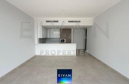 Apartment - 1 Bedroom - 2 Bathrooms for rent in Gardenia Block B - Gardenia Residence - Dubai Hills Estate - Dubai