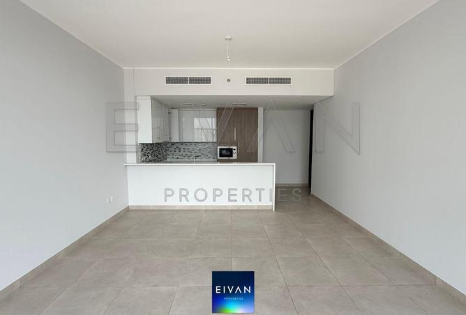 74632775 - Property Main Image