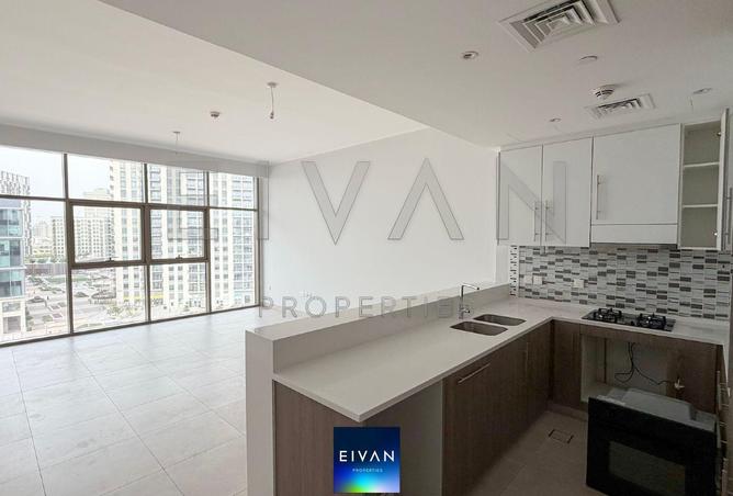 74632775 - Property Image 3