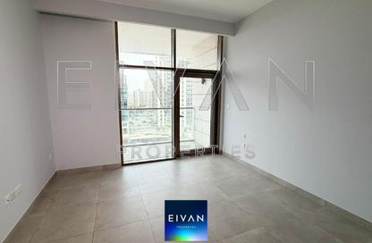 Apartment - 1 Bedroom - 2 Bathrooms for rent in Gardenia Block B - Gardenia Residence - Dubai Hills Estate - Dubai