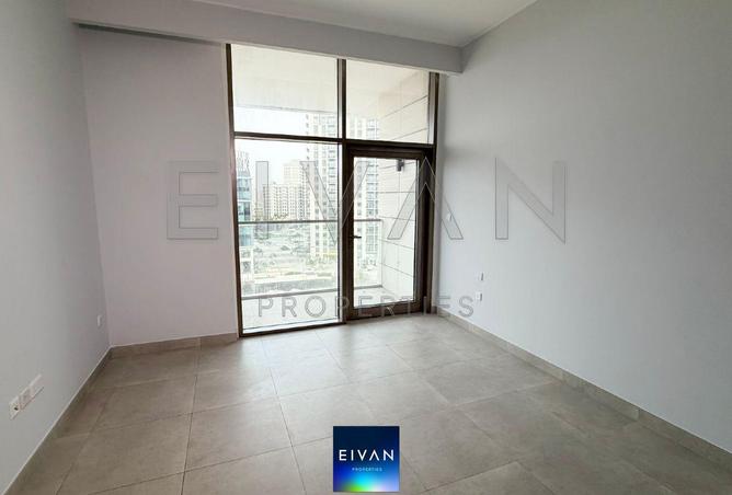 74632775 - Property Image 2