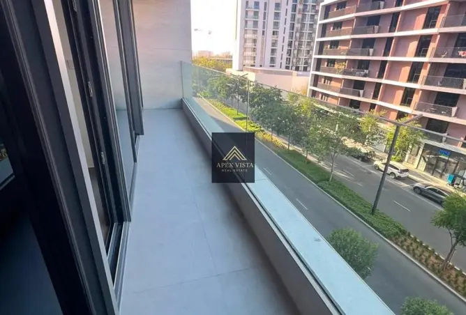160559021 - Property Image 2
