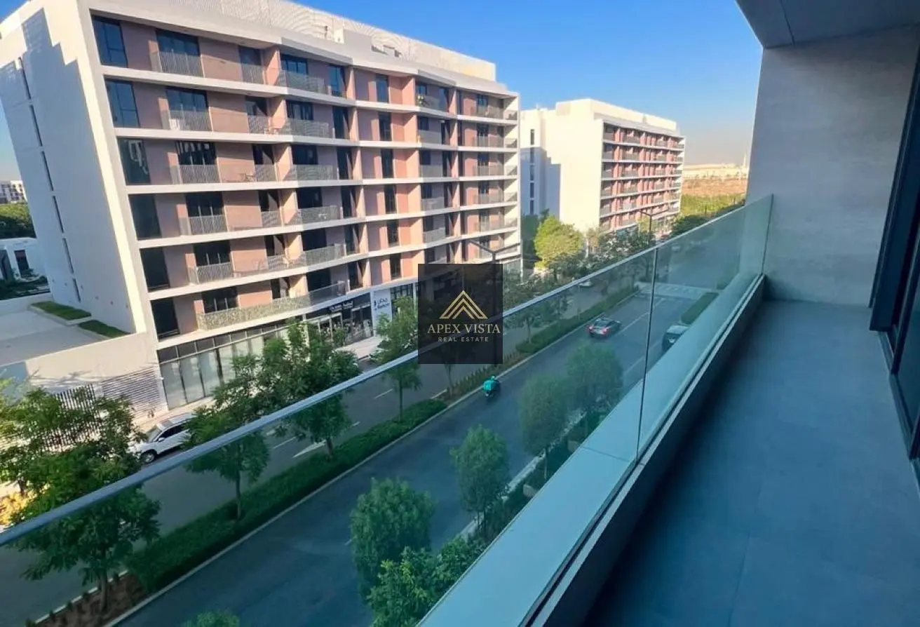 160559021 - Property Main Image