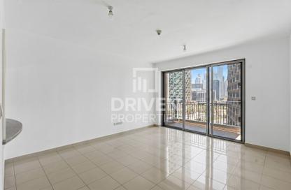 Apartment - 2 Bedrooms - 2 Bathrooms for sale in Standpoint Tower 2 - Standpoint Towers - Downtown Dubai - Dubai Apartment - 2 Bedrooms - 2 Bathrooms for sale in Standpoint Tower 2 - Standpoint Towers - Downtown Dubai - Dubai