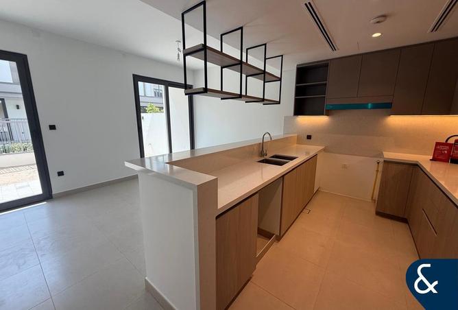 79864844 - Property Image 2