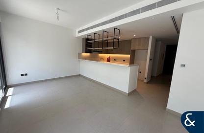 Villa - 3 Bedrooms - 3 Bathrooms for rent in Aura Gardens - Tilal Al Ghaf - Dubai
