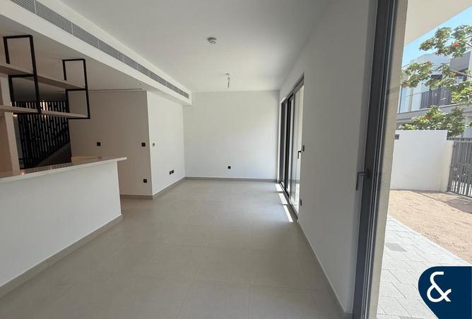 79864844 - Property Image 3