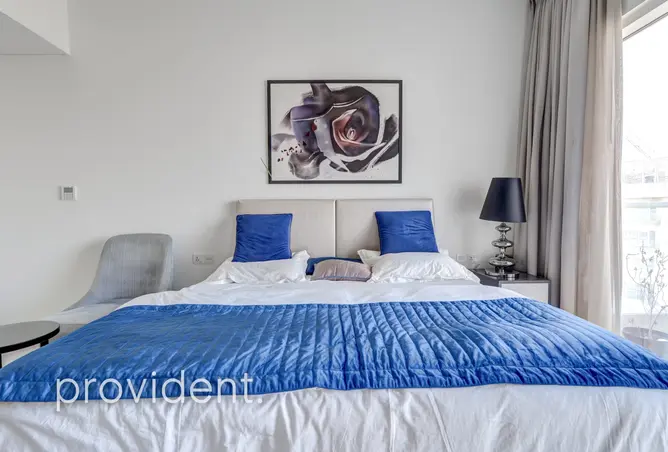 159655161 - Property Image 2