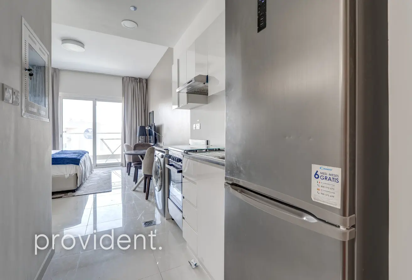 159655161 - Property Main Image