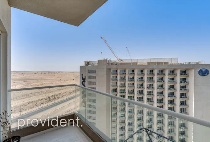 159655161 - Property Image 3