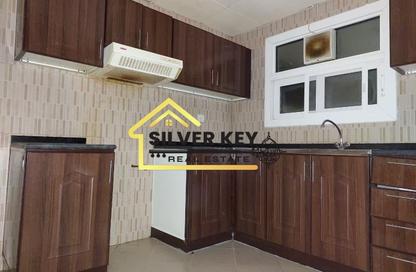 Apartment - 2 Bedrooms - 2 Bathrooms for rent in Al Nad - Al Qasimia - Sharjah Apartment - 2 Bedrooms - 2 Bathrooms for rent in Al Nad - Al Qasimia - Sharjah