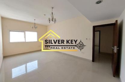 Apartment - 2 Bedrooms - 2 Bathrooms for rent in Al Nad - Al Qasimia - Sharjah Apartment - 2 Bedrooms - 2 Bathrooms for rent in Al Nad - Al Qasimia - Sharjah