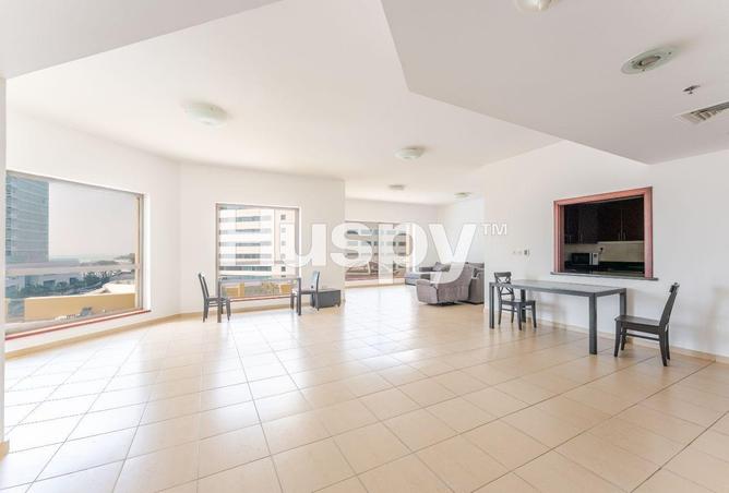 71086311 - صورة العقار 2