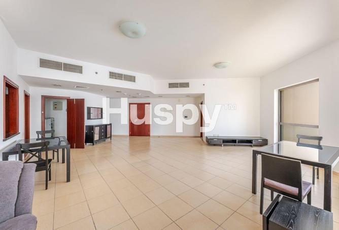 71086311 - صورة العقار 3