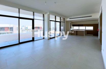 Townhouse - 4 Bedrooms - 5 Bathrooms for sale in Tilal Al Furjan - Al Furjan - Dubai