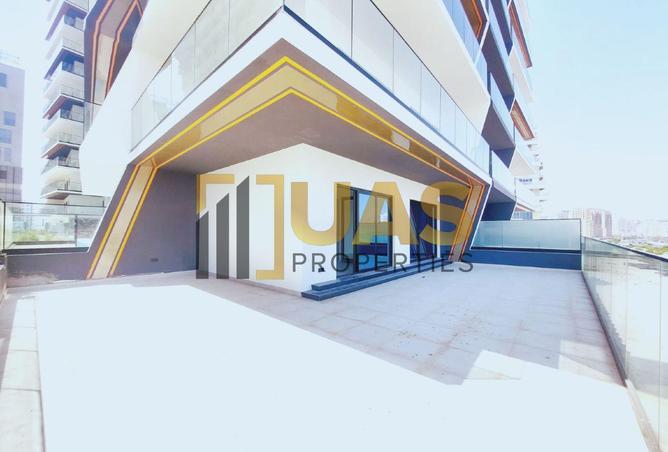 142863384 - Property Main Image