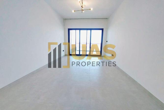 142863384 - Property Image 2
