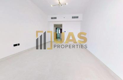 Apartment - 2 - 2 for rent in Binghatti Creek - Al Jaddaf - Dubai Apartment - 2 - 2 for rent in Binghatti Creek - Al Jaddaf - Dubai