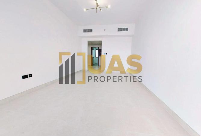 142863384 - Property Image 3