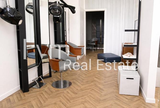 79824359 - Property Main Image