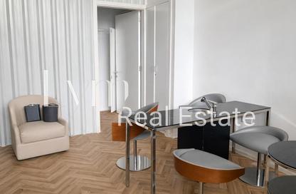 Shop - Studio for rent in Capital Bay Podium - Capital Bay - Business Bay - Dubai