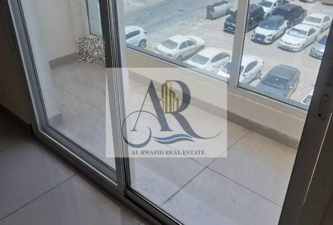 87043389 - Property Image 2
