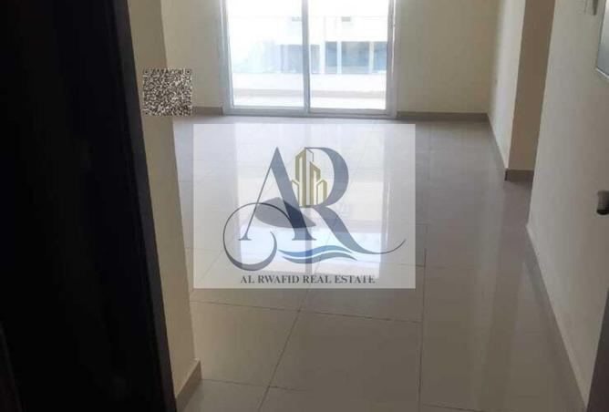 87043389 - Property Image 3