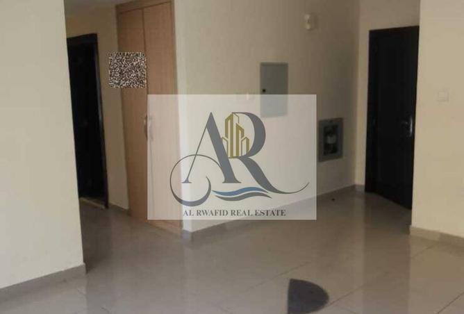 87043389 - Property Main Image