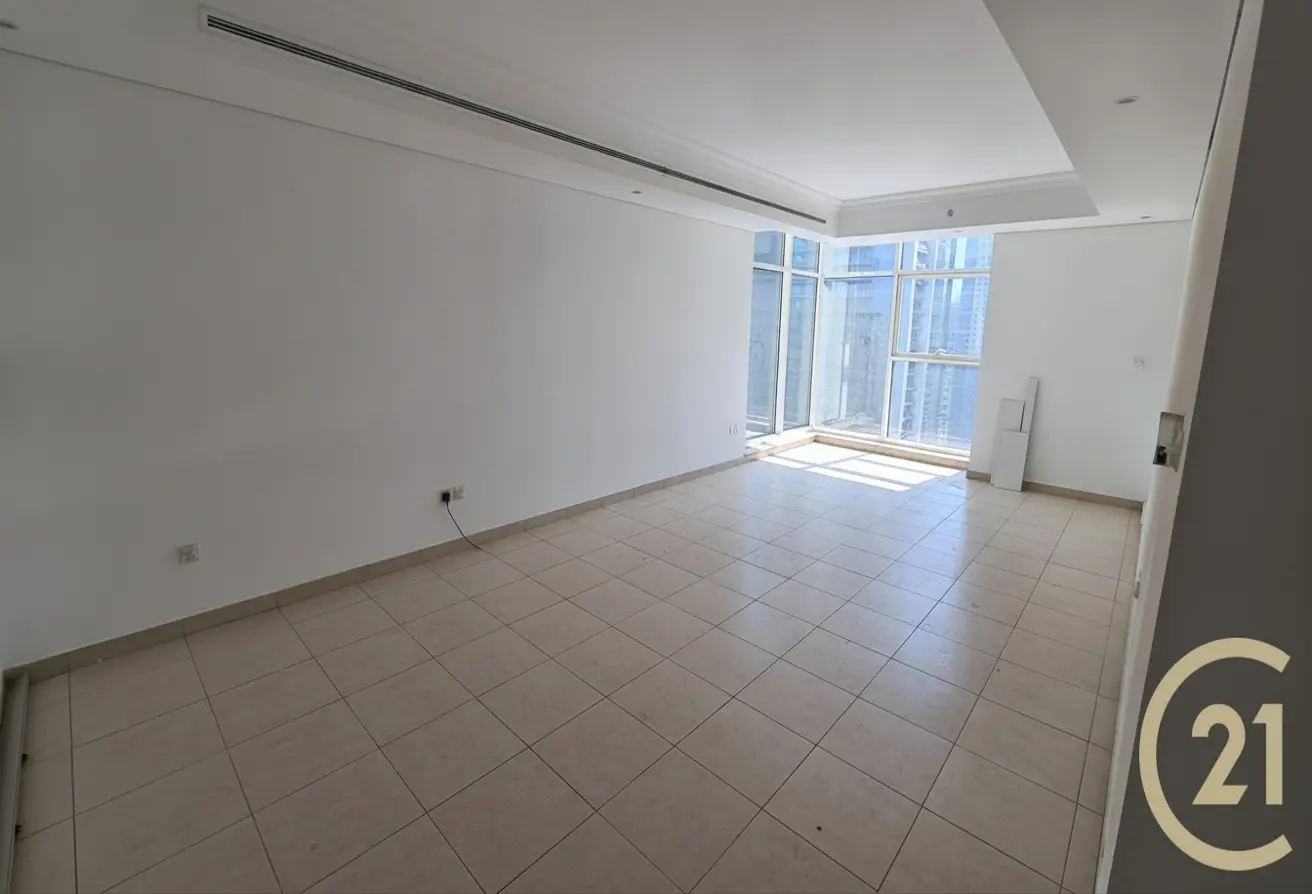 151348745 - Property Main Image