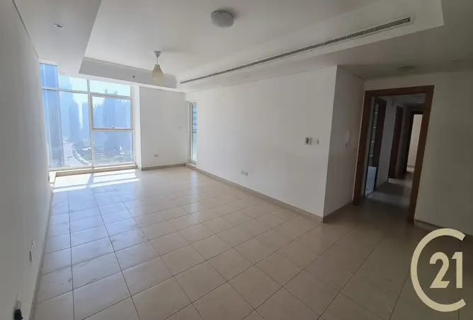 151348745 - Property Image 2