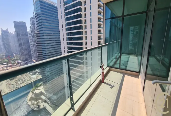 151348745 - Property Image 3