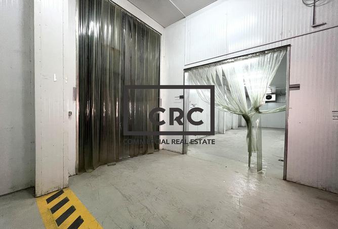 15721375 - صورة العقار 3