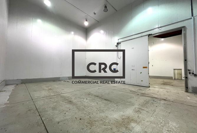 15721375 - صورة العقار 2